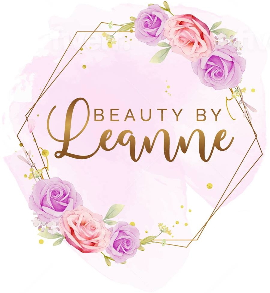 Beauty By Leanne